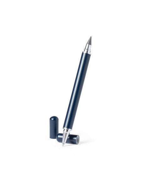 Bolígrafo Lápiz Eterno Holwick