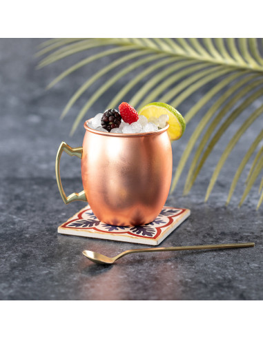 Taza Personalizable 500 ml Acero Inoxidable