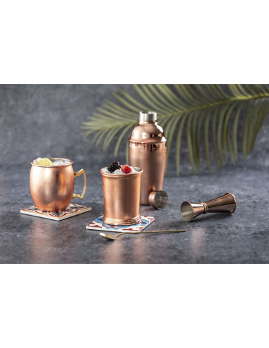 Taza Personalizable 500 ml Acero Inoxidable