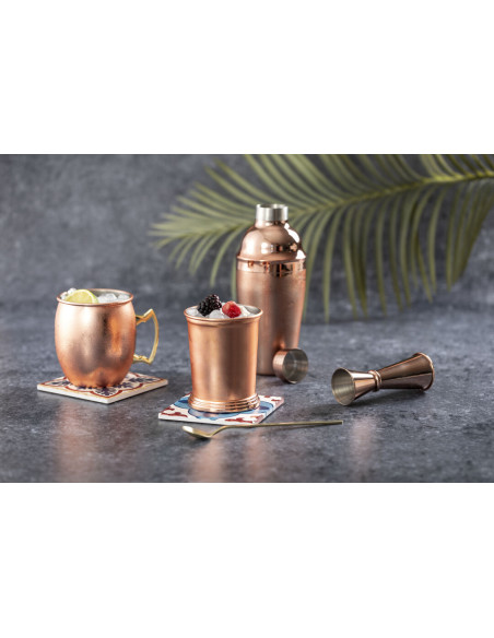 Taza Personalizable 500 ml Acero Inoxidable