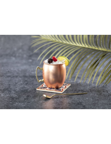 Taza Personalizable 500 ml Acero Inoxidable