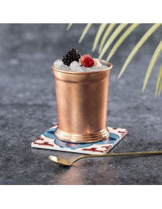 Vaso Riberton 2