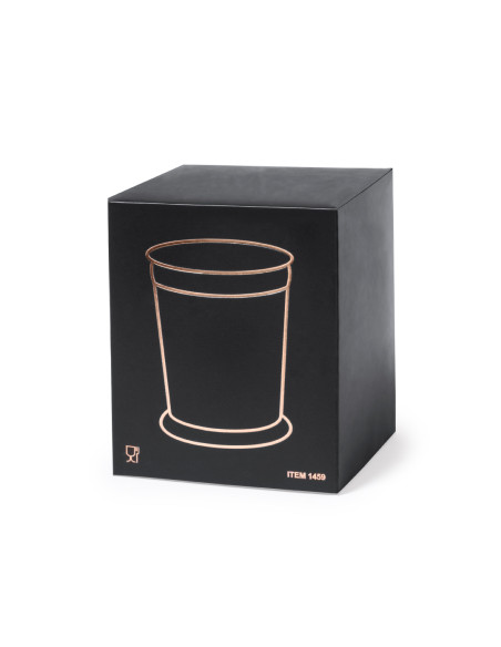 Vaso Riberton