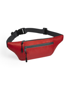 Riñoneras personalizables en ripstop, ideal para deportes...