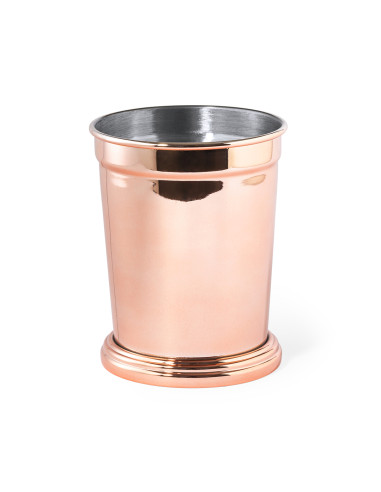 Vaso Riberton