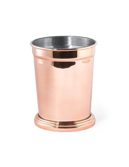 Vaso Riberton