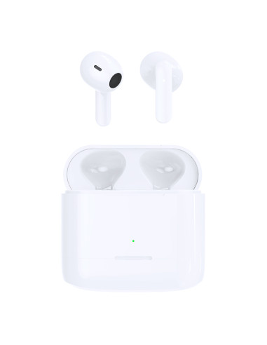 Auriculares Baksen