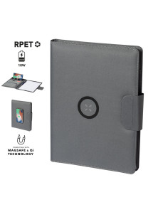 Carpeta Multifunción Harbur 2