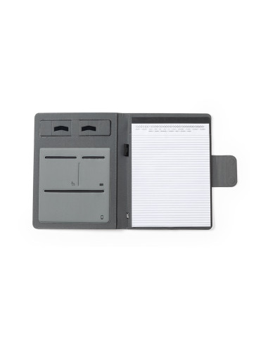 Carpeta Multifunción Harbur