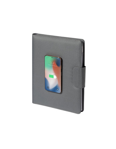 Carpeta Multifunción Harbur