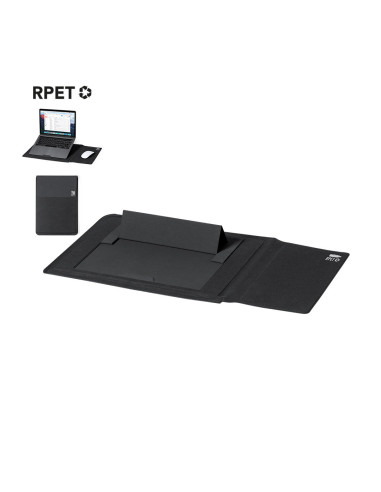 Funda Ordenador Multifunción Broomer