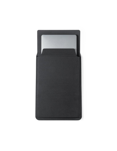 Funda Ordenador Multifunción Broomer