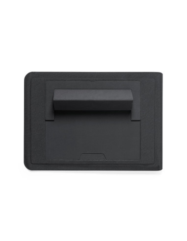 Funda Ordenador Multifunción Broomer