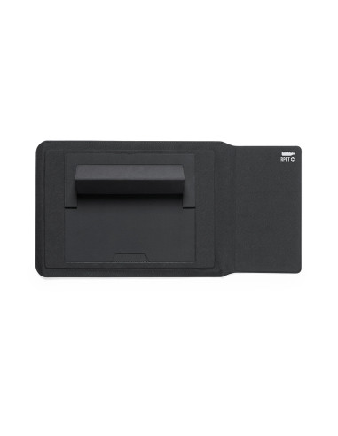 Funda Ordenador Multifunción Broomer