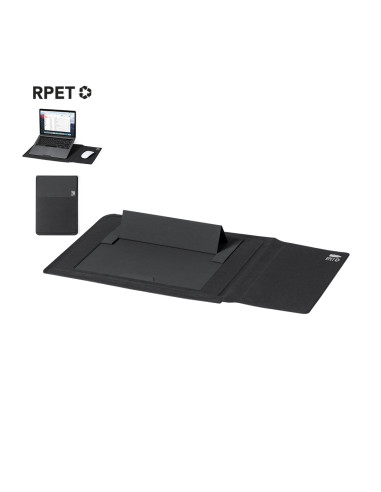 Funda Ordenador Multifunción Broomer