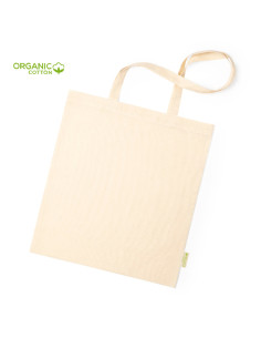 Bolsa Missam