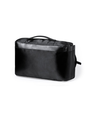 Mochila Portadocumentos Sleiter