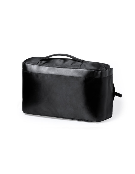 Mochila Portadocumentos Sleiter