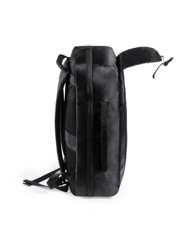 Mochila Portadocumentos Sleiter