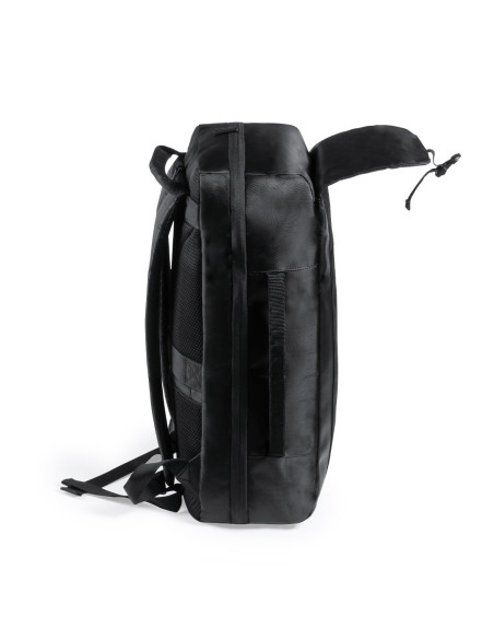 Mochila Portadocumentos Sleiter