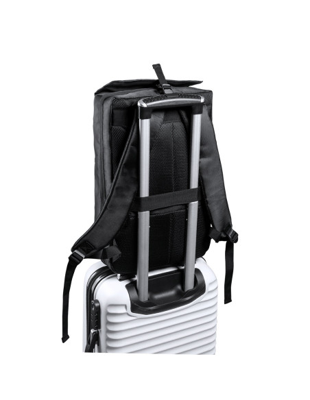 Mochila Portadocumentos Sleiter