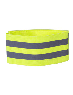 Brazalete Reflectante Picton