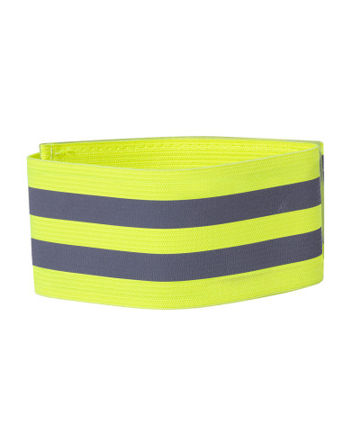 Brazalete Reflectante Picton