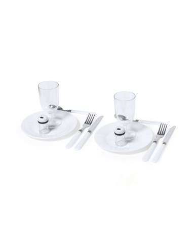 Cesta Nevera Picnic Midland