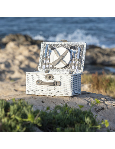 Cesta Nevera Picnic Midland