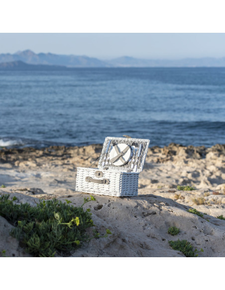 Cesta Nevera Picnic Midland