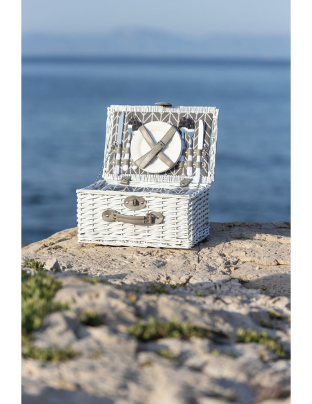 Cesta Nevera Picnic Midland