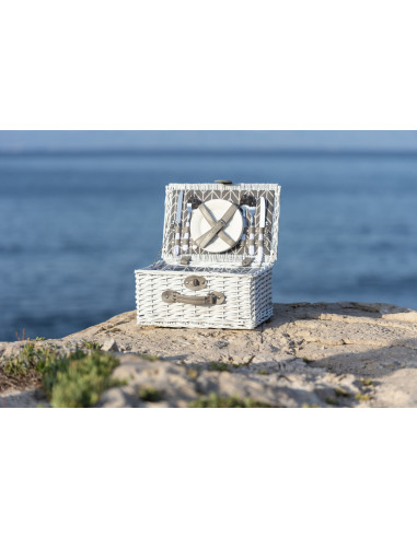 Cesta Nevera Picnic Midland