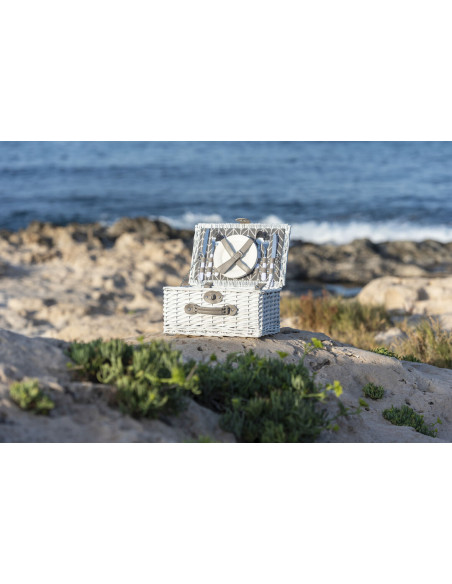 Cesta Nevera Picnic Midland