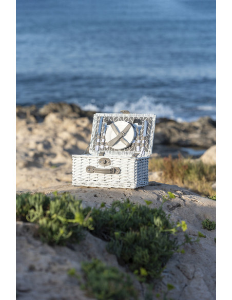 Cesta Nevera Picnic Midland