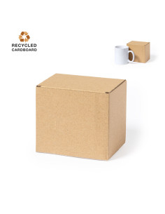 Caja Presentación Jikory 2