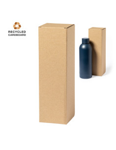 Caja Presentación Badesy 2