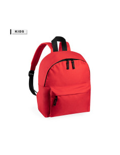 Mochila Promocional leisure para Niños en Poliéster 600D