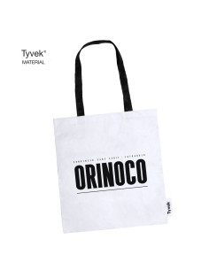 Bolsa Naisa