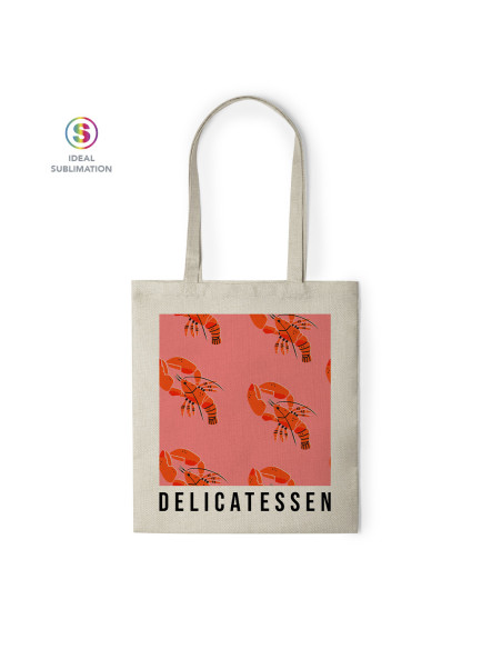 Bolsa Sublimación Prosum