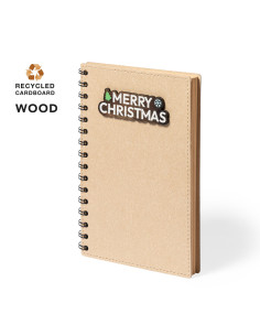 Libreta Noylax 2