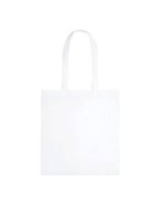 Bolsa Moltux