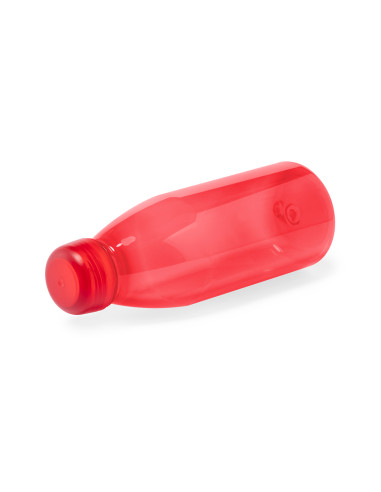 Botella Personalizada 550 ml, Tritán resistente...