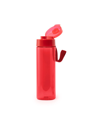 Bidón Personalizable 600ml Tritán resistente al...