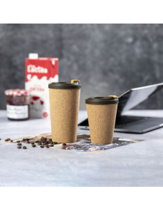 Vaso Térmico Borio 2