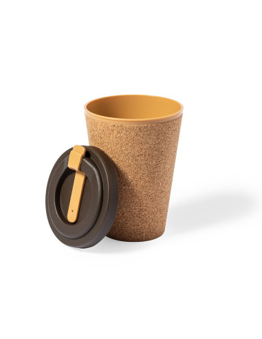 Vaso Térmico Rugrat