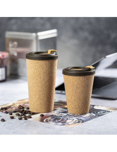 Vaso Térmico Rugrat
