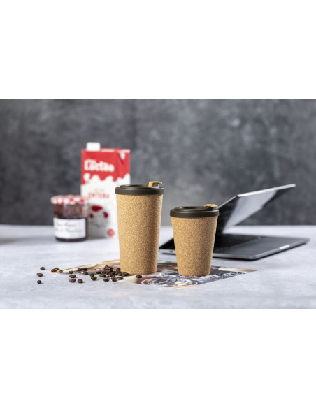 Vaso Térmico Rugrat
