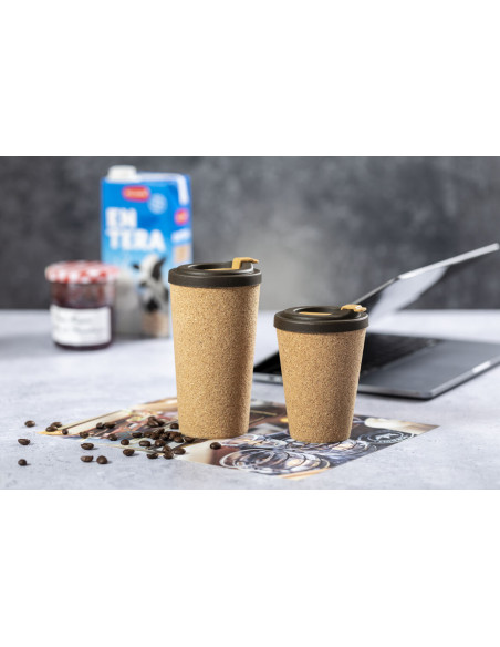 Vaso Térmico Rugrat