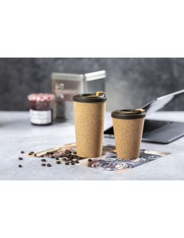 Vaso Térmico Rugrat