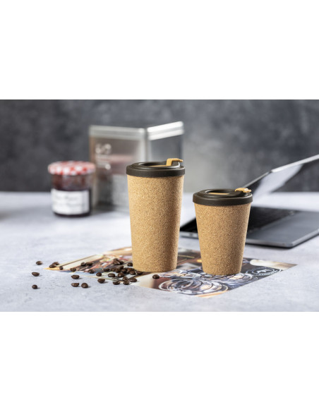 Vaso Térmico Rugrat